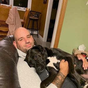 Meet your Posher, Tyler